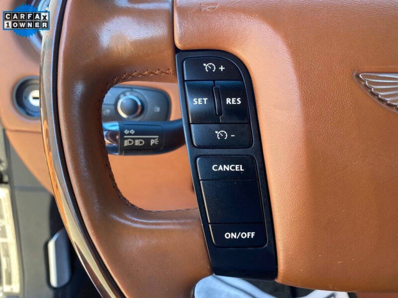 2009 Bentley Continental GT