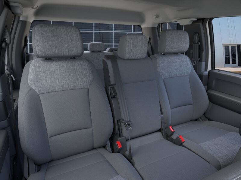 2026 Ford F-350 Super Duty