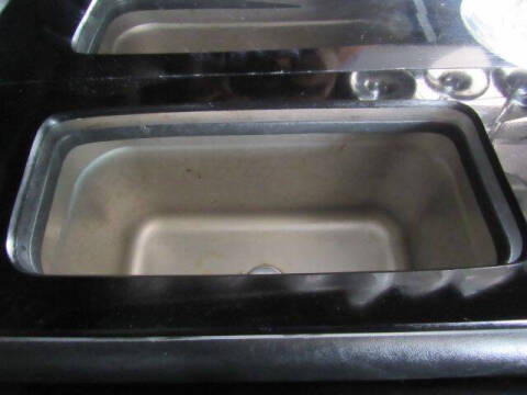 2015 Chrysler 300 Limited