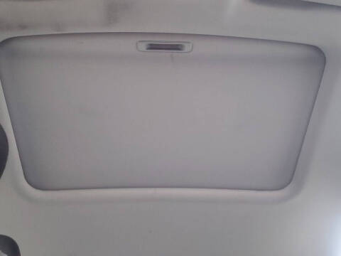 2018 Acura TLX w/Tech