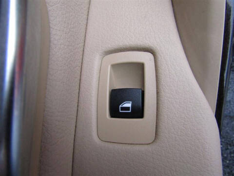 2014 BMW 3 Series 328i