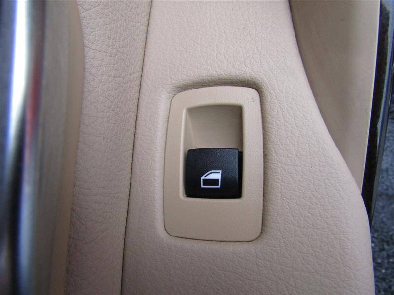 2014 BMW 3 Series 328i