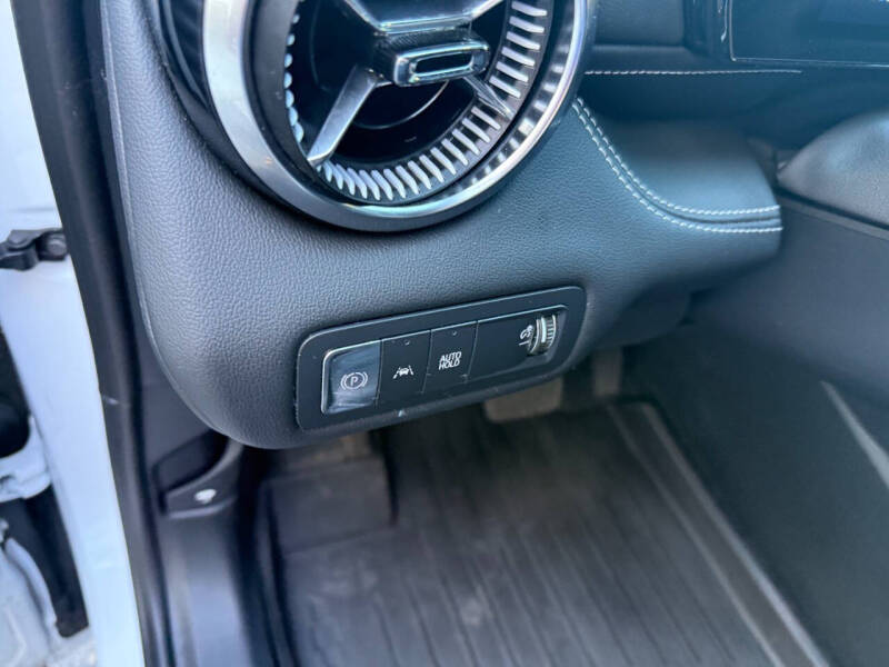 2024 Chevrolet Blazer EV 2LT