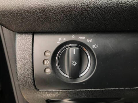 2011 Mercedes-Benz M-Class ML 350 4MATIC