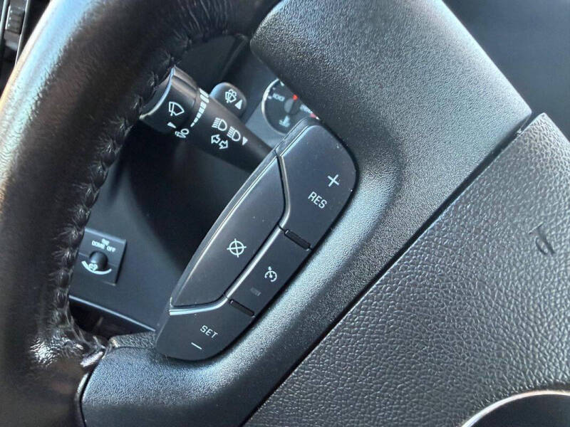 2020 Chevrolet Express LS 3500