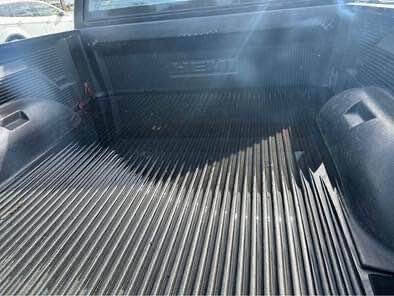 2006 Dodge Ram 1500 SLT