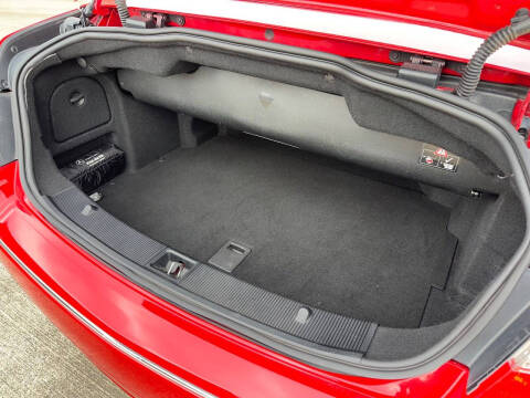 2011 Mercedes-Benz E-Class E 350