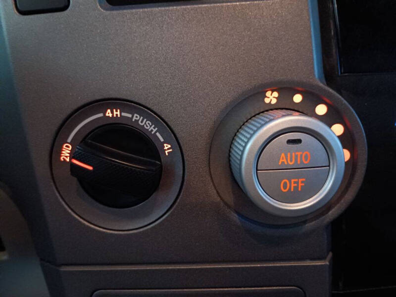 2013 Toyota Tundra Limited