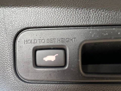 2026 Acura MDX SH-AWD