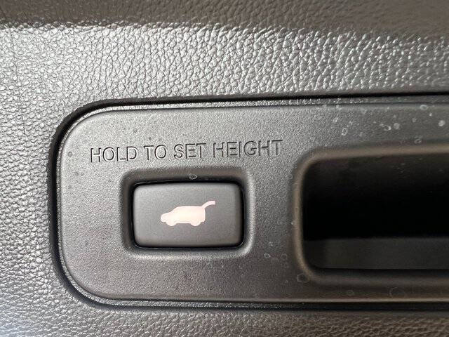 2026 Acura MDX SH-AWD