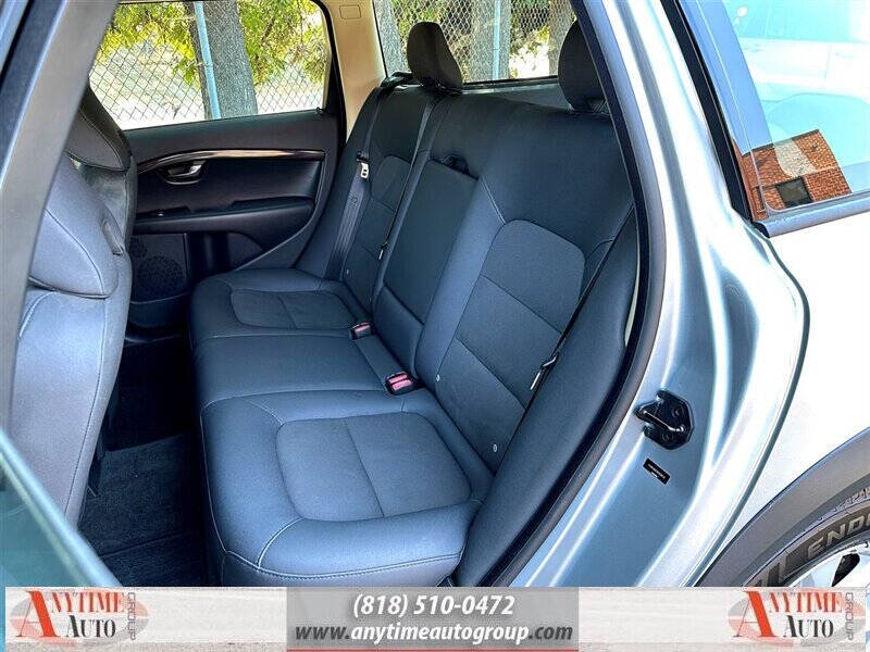 2008 Volvo XC70 3.2