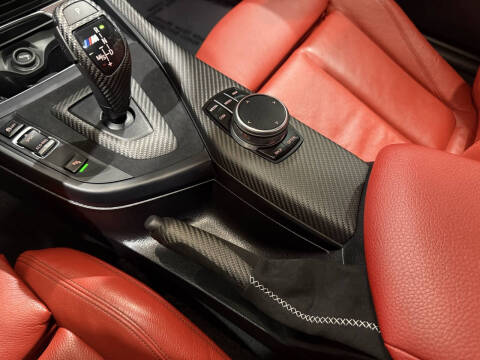 2019 BMW 2 Series M240i xDrive