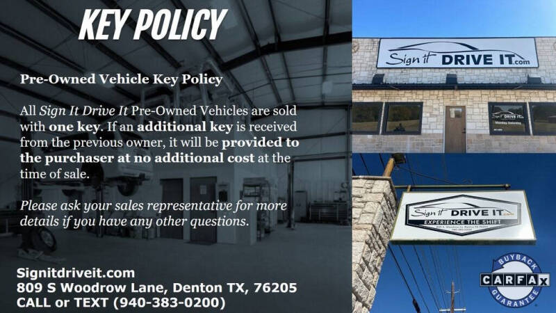 2015 RAM 1500 Lone Star