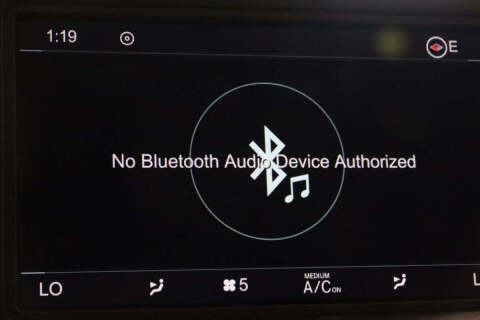 2019 Aston Martin Vantage