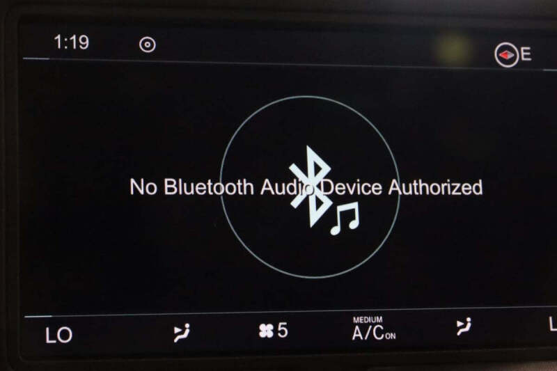 2019 Aston Martin Vantage