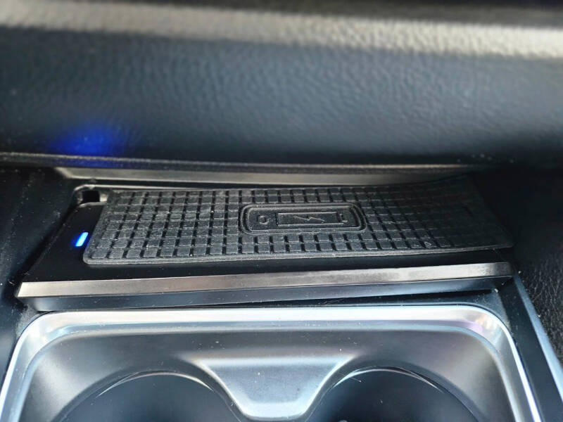 2015 BMW 4 Series 435i xDrive