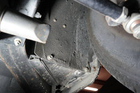 1964 Chevrolet Corvette