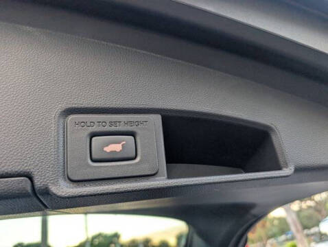 2023 Acura RDX w/Tech