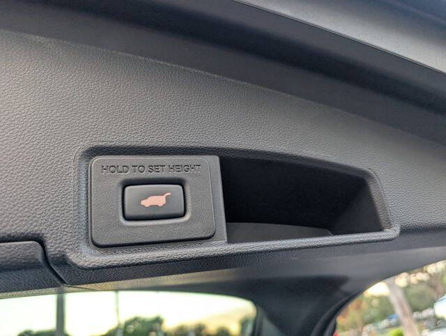 2023 Acura RDX w/Tech