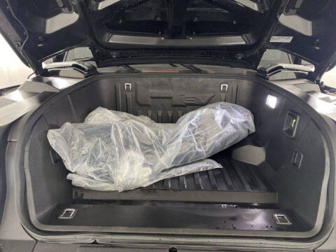 2024 GMC HUMMER EV 2X