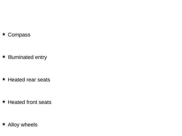 2022 Ford F-150 Limited