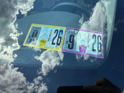 2013 RAM 1500 Express