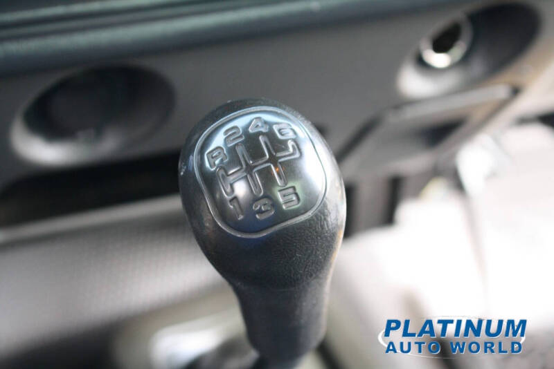 2005 Chevrolet Silverado 2500HD LS