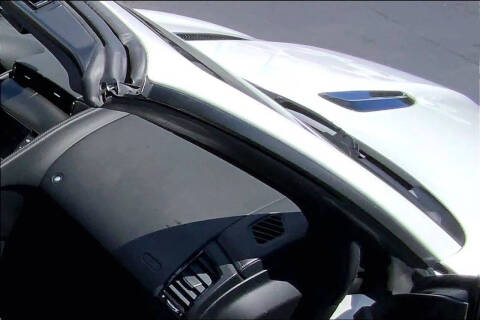 2017 Jaguar F-TYPE
