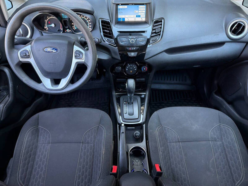 Click to enlarge