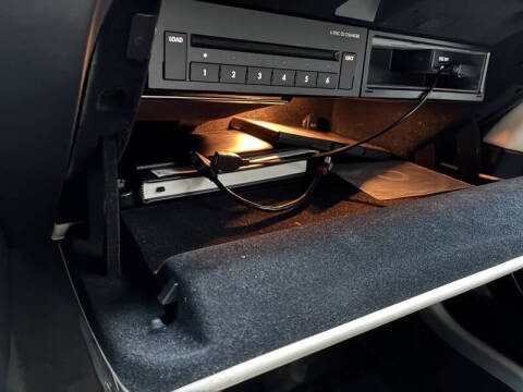 2015 Bentley Flying Spur V8