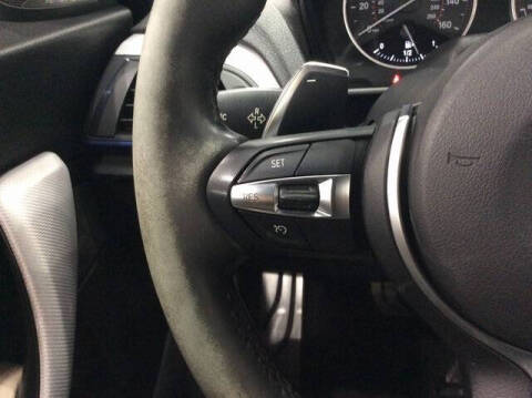 2017 BMW 2 Series 230i