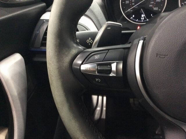 2017 BMW 2 Series 230i