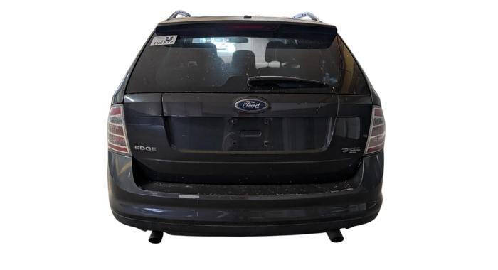 2007 Ford Edge SE