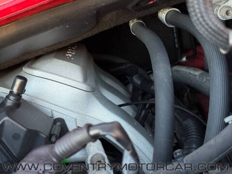 2006 Porsche 911 Carrera S