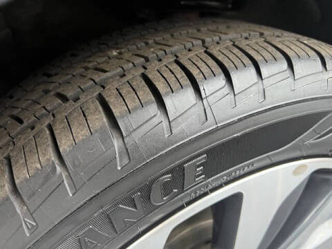 2018 Buick Encore Preferred II