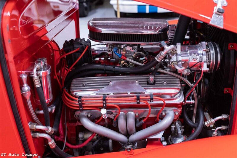 1958 Mercedes-Benz SL-Class 58