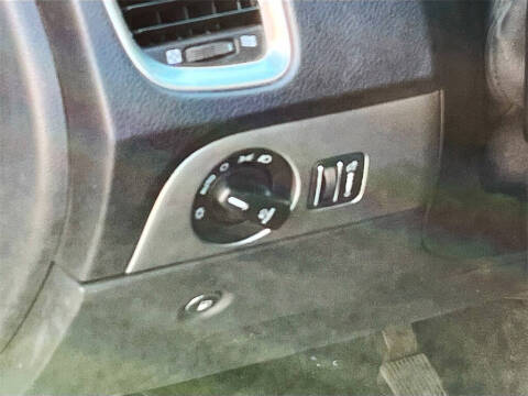 2020 Dodge Durango SXT