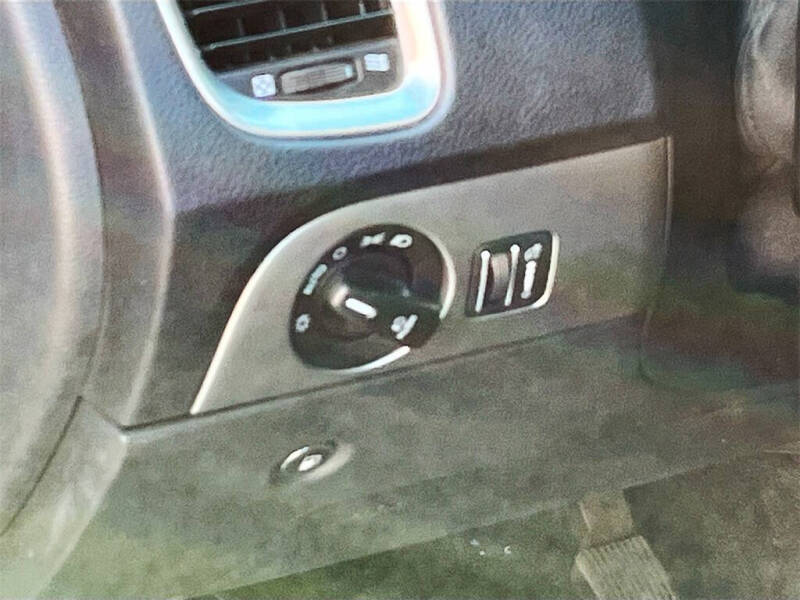 2020 Dodge Durango SXT