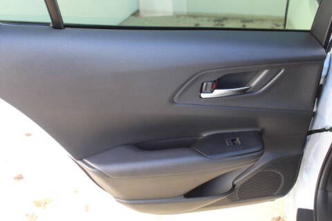 2025 Toyota Prius Limited