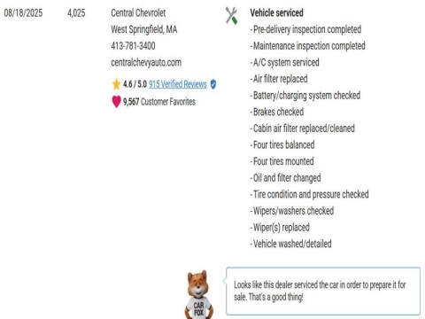2022 Jeep Wrangler Sport