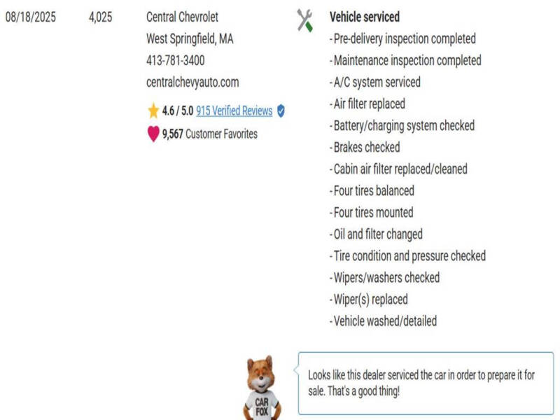 2022 Jeep Wrangler Sport