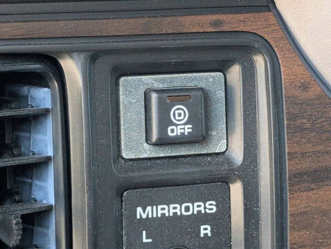 1996 Dodge Ram Van 3500