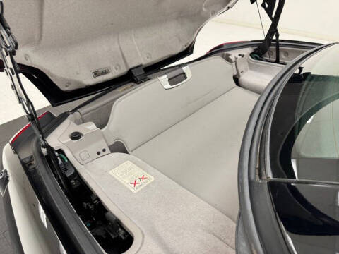 2002 Lexus SC 430