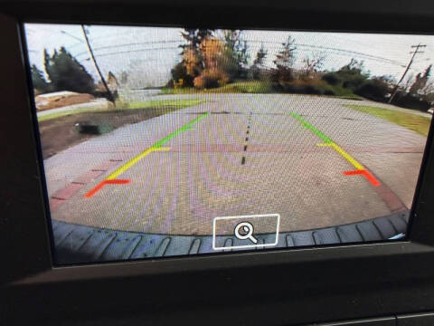 2023 Ford Transit 250