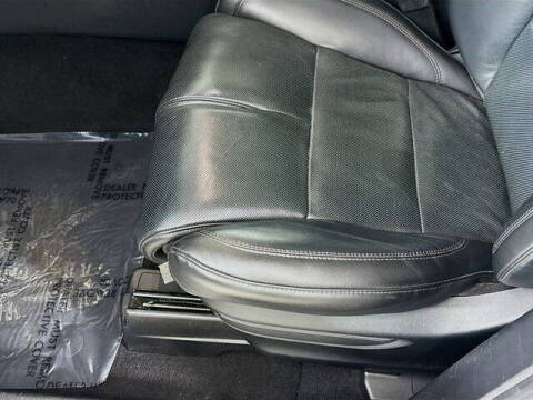 2022 Lincoln Aviator Grand Touring