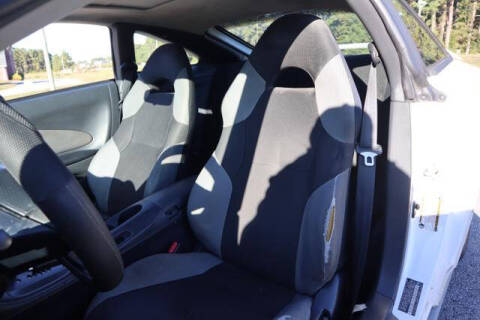 2005 Toyota Celica GT