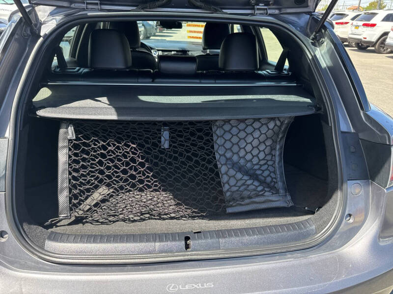 2015 Lexus CT 200h