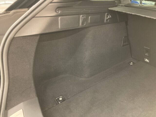 2018 Land Rover Range Rover Velar D180 R-Dynamic SE