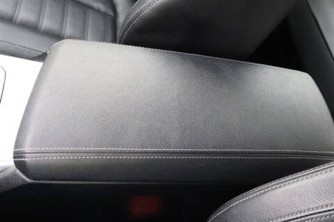 2021 BMW 3 Series M340i xDrive