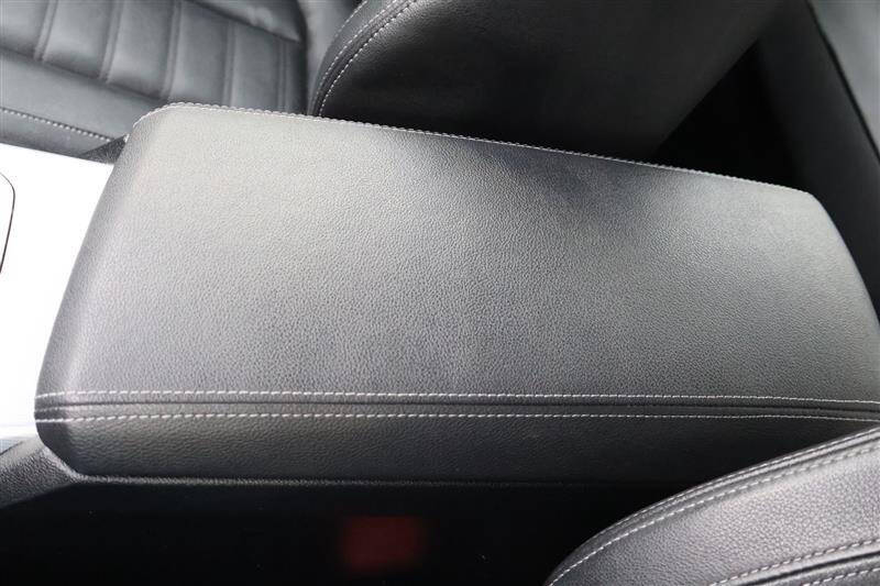 2021 BMW 3 Series M340i xDrive